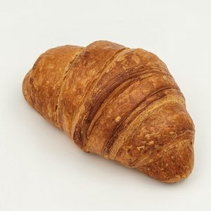 Products: Butter Croissants