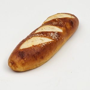 Products: Bretzel baguette