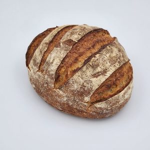 Products: Sunflower Rye Sour