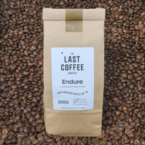 Products: Endure 200G