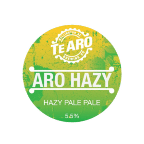 Products: Dragon APA