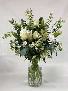 Best Sellers: Designer's Choice - Green and Neutrals