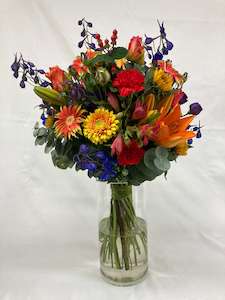Best Sellers: Designer's Choice - Brights
