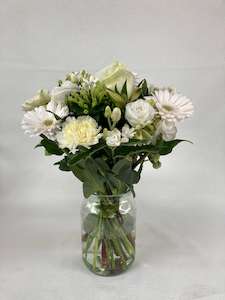 Best Sellers: Classic Posy