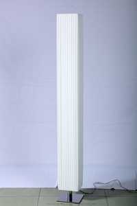 PE Floor Lamp