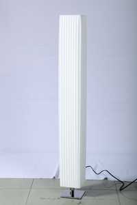 Soul Standing PE Floor Lamp