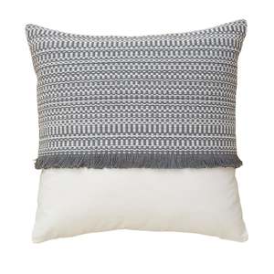 Cushions Throws: Patchwork Throw Pillow