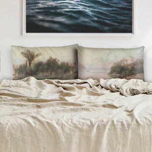 Pre Order: Dreamscape Pillow Slips