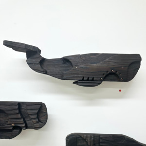 Kāhui Tohorā 5 no.7