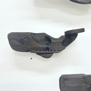 The Magic Number: Kāhui Tohorā 5 no.4