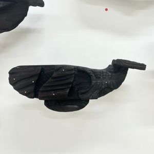 The Magic Number: Kāhui Tohorā 5 no.3