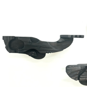 The Magic Number: Kāhui Tohorā 5 no.2