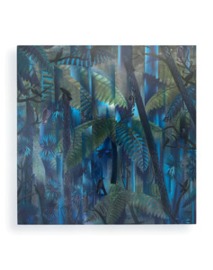 The Magic Number: House of Manu