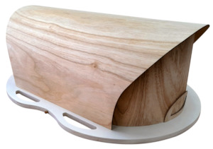 Products: Artisan - Baby - Aroha Funerals