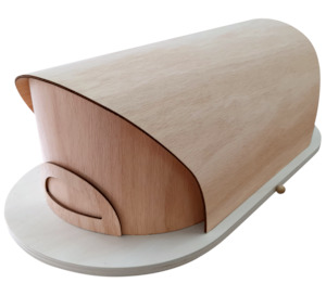 Products: Artisan - infant - Aroha Funerals