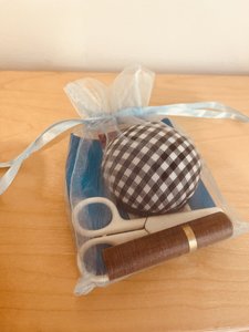 Products: Toddler Sewing Kit - Aroha Nui Montessori and Beyond