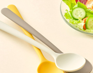 Silipot: [SILIPOT] Multi Spoon