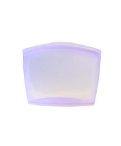 Silipot: [SILIPOT] Zipper Bag 1500ml (L)