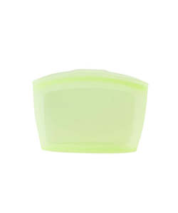 Silipot: [SILIPOT] Zipper Bag 850ml (M)