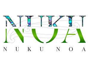 Products: Feminine Gel