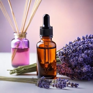 Products: – AromaEssentials