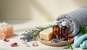 Products: Special Offer – 2 get 30% Off