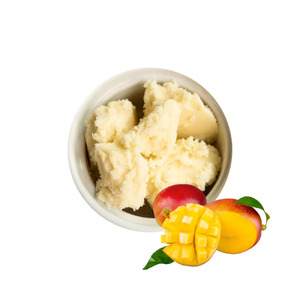 Products: Mango Butter 500g