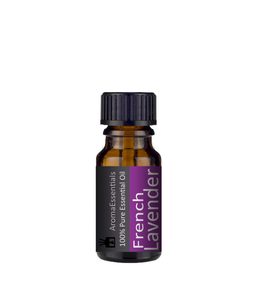 French Lavender Essential Oil
