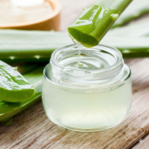 Products: Aloe Vera Gel 500g