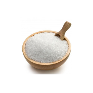 Products: Dead Sea Salt 500g