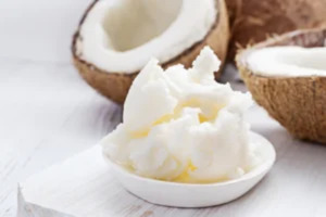 Coconut Butter 1kg