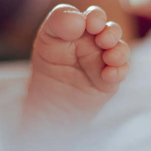 Introduction to Reflexology (MIcro-credential) (Level 3)