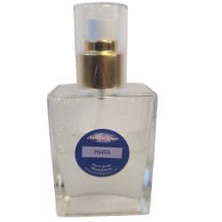 Room Sprays
