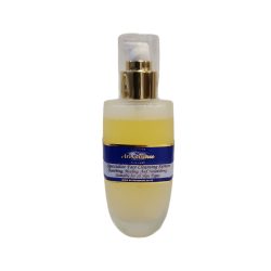 Natural Skin Care