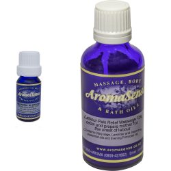 Gift Sets