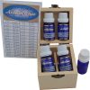 Basic Essential Oil Starter Kit