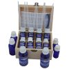 Essential Oil Starter Kit