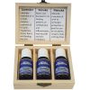Products: NZ Essential Oil Discovery Set