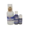 Pregnancy SkinCare
