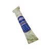 Organic Lip Balm