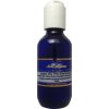 Hand Sanitiser