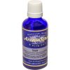 Caress Baby Oil