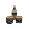 Products: Complete Daily Skincare Collection