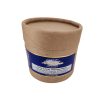 Deep Tissue Massage Balm