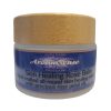 Skin Healing Rose Balm