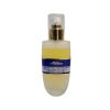 Products: Botanical Face Wash Serum