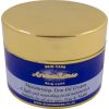 Moisturising Emu Oil Cream
