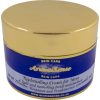 Products: Replenishing Cream for Men