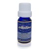 Varicose Veins Essential Oil Blend