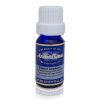 Sweet Dreams Essential Oil Blend